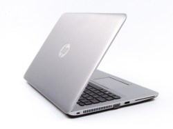 HP EliteBook 840 G3-a